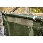 Sac de Conservation Solar  Weigh Retainer Sling - Sacs Conservation | Pacific Pêche