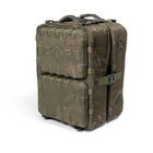 Sac à dos Nsh Scope OPS Deploy Rucksack - Sacs à Dos | Pacific Pêche