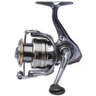 Moulinet Mitchell Mx2 Pro 2500 HS - Moulinets Spinning | Pacific P&ecirc;che