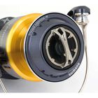 Moulinet shimano twin power 10000 swb pg - Moulinets tambour Fixe | Pacific P&ecirc;che