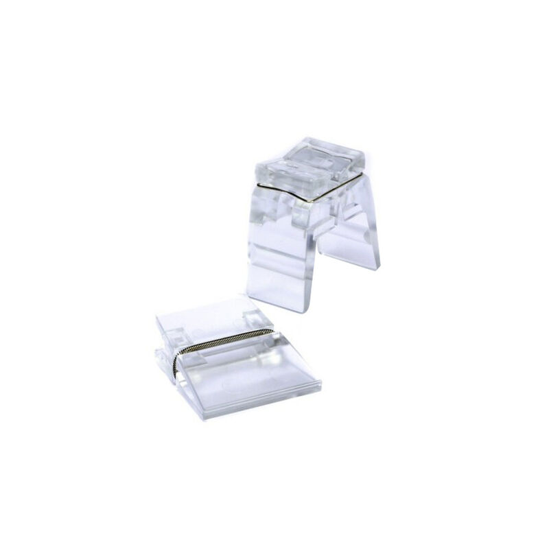 Outil fly tying petitjean magic tool micro - Outils Divers | Pacific Pêche