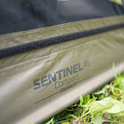 Biwy Starbaits Sentinel G2 Compact - Biwys | Pacific P&ecirc;che