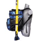 Sac à dos vercelli provenza 25l - Sacs à Dos | Pacific Pêche