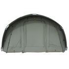 Biwy 2 places rod hutchinson cabrio - Biwys | Pacific Pêche