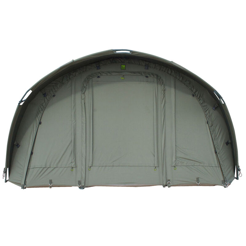 Biwy 2 places rod hutchinson cabrio - Biwys | Pacific Pêche