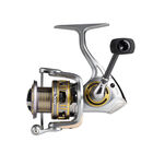 Moulinet Spinning Mitchell MX7 Lite 2500 - Moulinets Spinning | Pacific P&ecirc;che