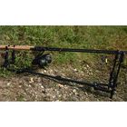 Stick pod 2 cannes prowess - Rod Pod | Pacific Pêche