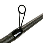 Canne Rive  R-Feeder Master 350 - Cannes feeder | Pacific P&ecirc;che