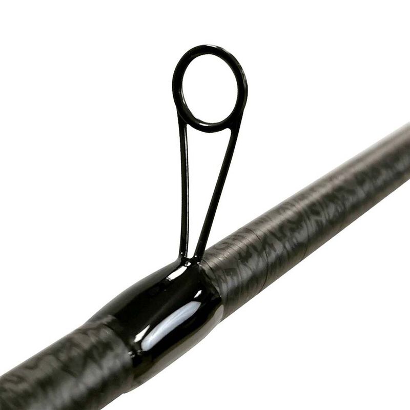 Canne Rive  R-Feeder Master 350 - Cannes feeder | Pacific P&ecirc;che