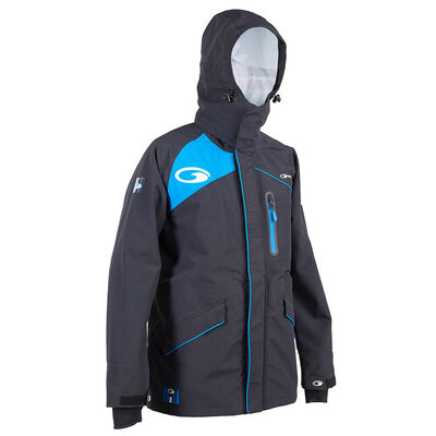 Veste Garbolino Squadra 3C - Vestes / Gilets | Pacific Pêche