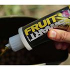 Booster carpe mainline smart liquid fruit - Boosters / dips | Pacific P&ecirc;che