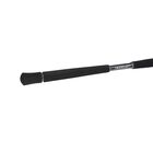 Canne lancer Thon/Exo HART Toro Tunus XL80 2.44m 50lbs - Cannes | Pacific P&ecirc;che