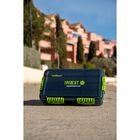 Boite Overfight Ipercut Box - Bo&icirc;tes | Pacific P&ecirc;che