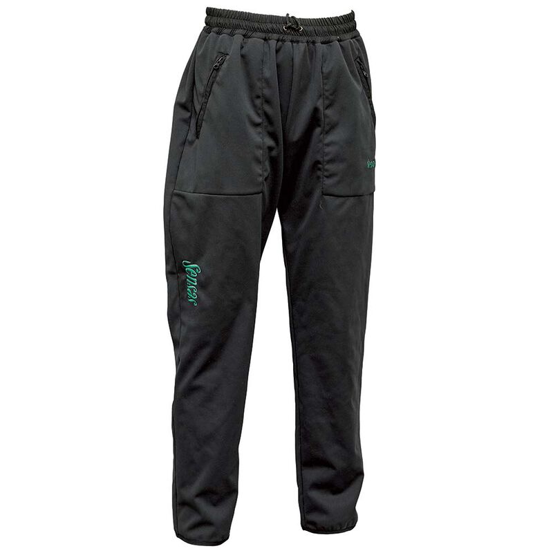 Pantalon Sensas Britanny - Pantalons | Pacific Pêche