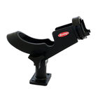 Support de Canne Berkley Boat Rod Holder - Portes Cannes | Pacific Pêche