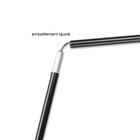 Accessoire de wading baton orvis ripcord - Accessoires Wading | Pacific P&ecirc;che