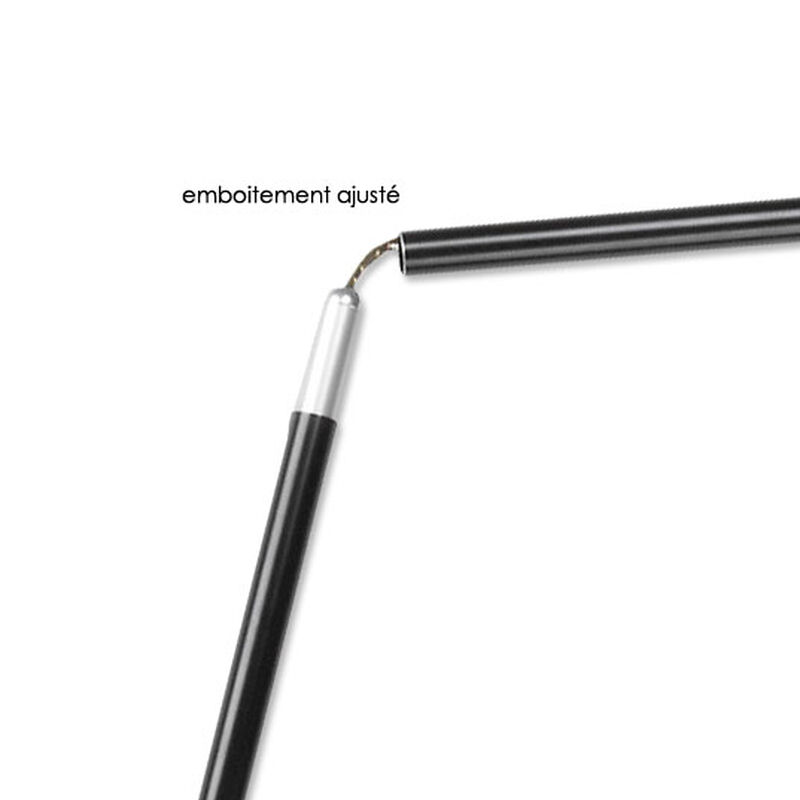 Accessoire de wading baton orvis ripcord - Accessoires Wading | Pacific P&ecirc;che