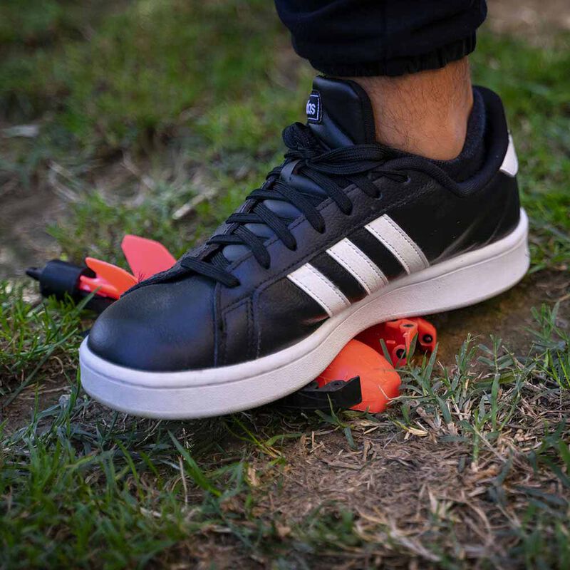 Bait rocket carpe wolf spider original - Bait Rocket | Pacific Pêche