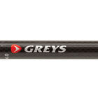 Canne mouche greys gr60 9' soie 5 (4 brins) - Cannes | Pacific P&ecirc;che