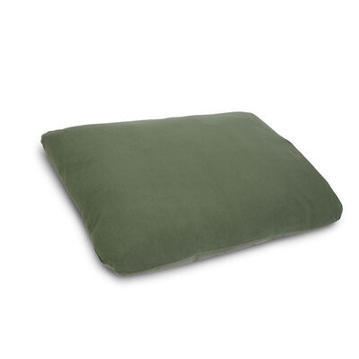 Oreiller Sonik Bank-Tek Pillow XL - Oreillers | Pacific P&ecirc;che