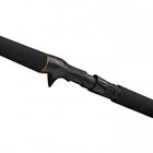 Canne Spinning Savage Gear Alpha SG2 Big Bait 2.59m, 70-150g - Cannes Spinning | Pacific P&ecirc;che