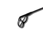 Canne Nash Scope 9ft 3.5lb Black Duplon - Cannes &le;11' | Pacific P&ecirc;che