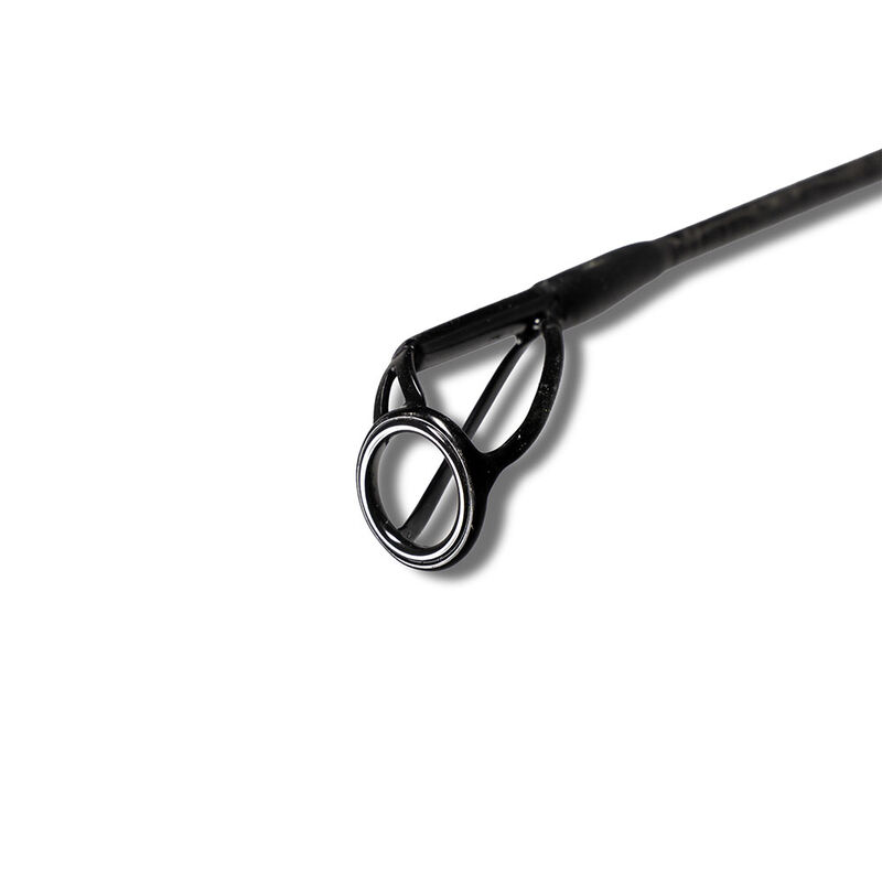 Canne Nash Scope 9ft 3.5lb Black Duplon - Cannes &le;11' | Pacific P&ecirc;che