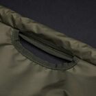 Sac de pes&eacute;e Korda Compac Weigh Sling - Sacs Pes&eacute;e | Pacific P&ecirc;che