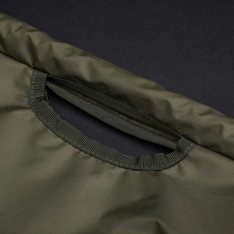 Sac de pes&eacute;e Korda Compac Weigh Sling - Sacs Pes&eacute;e | Pacific P&ecirc;che