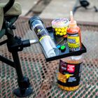 Tablette pour bed/level mack2 logistik chair table - Bedchairs | Pacific Pêche