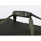 Tapis de réception prologic inspire unhooking mat w/sides large - Tapis réception | Pacific Pêche