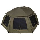 Chapeau trakker pour biwy tempest advanced 150 skull cap - Surtoiles | Pacific Pêche