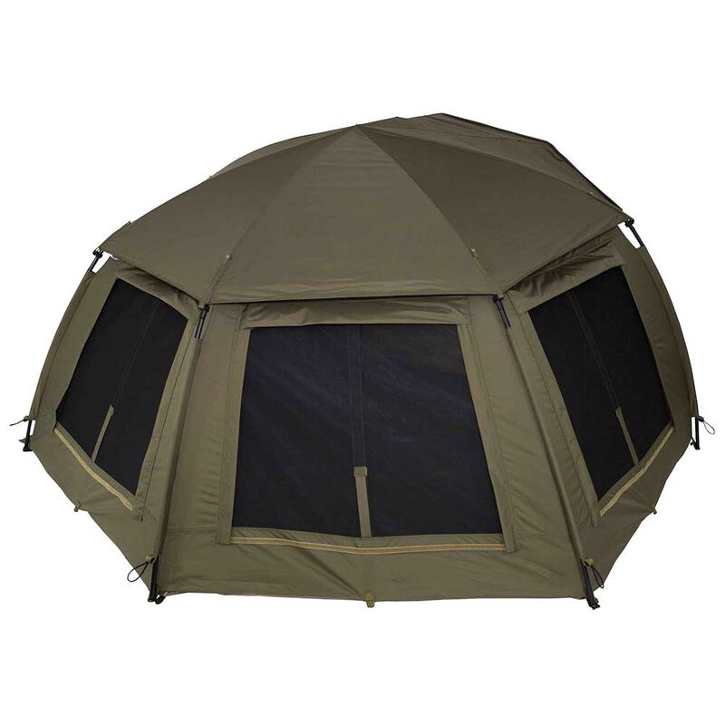 Chapeau trakker pour biwy tempest advanced 150 skull cap - Surtoiles | Pacific Pêche