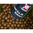 Booster carpe cc moore liquid glm extract 500ml - Boosters / dips | Pacific Pêche