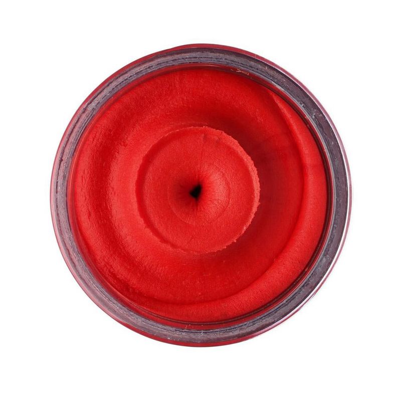 Pate a Truite Berkley Trout Dough Spices 50g - P&acirc;tes &agrave; truite | Pacific P&ecirc;che