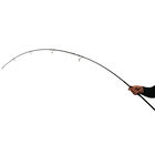 Canne Nomad XTR 6' 3lbs - Cannes ≤11' | Pacific Pêche