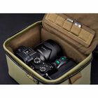 Sac &agrave; appareil photo korda compac camera bag medium - Sacs/Trousses Acc. | Pacific P&ecirc;che