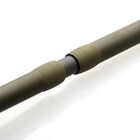 Canne casting Savage Gear SG4 Medium Game Trigger 7'0 2.13m 10-30g - Cannes Medium | Pacific P&ecirc;che