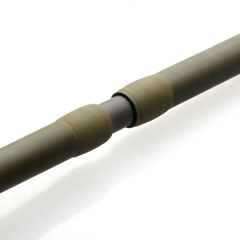 Canne casting Savage Gear SG4 Medium Game Trigger 7'0 2.13m 10-30g - Cannes Medium | Pacific P&ecirc;che