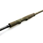 Canne Spinning Savage Gear SG4 Light Game 2.51m 3-14g - Cannes Light | Pacific P&ecirc;che