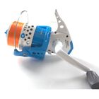 Ensemble surfcasting mitchell combo neuron surf 4.50m 100/200g - Packs et ensembles | Pacific Pêche