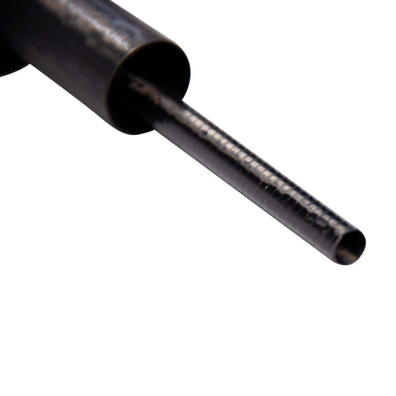 Canne Essential Smart Carp Rive 11m50 - Cannes et Packs | Pacific Pêche