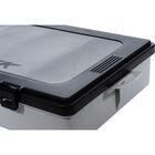 Boite BKK OCD Tackle System-A2 Loaded - Bo&icirc;tes | Pacific P&ecirc;che