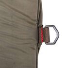 Tapis de R&eacute;ception JRC Defender II Roll-Up Unhooking Mat - Tapis r&eacute;ception | Pacific P&ecirc;che