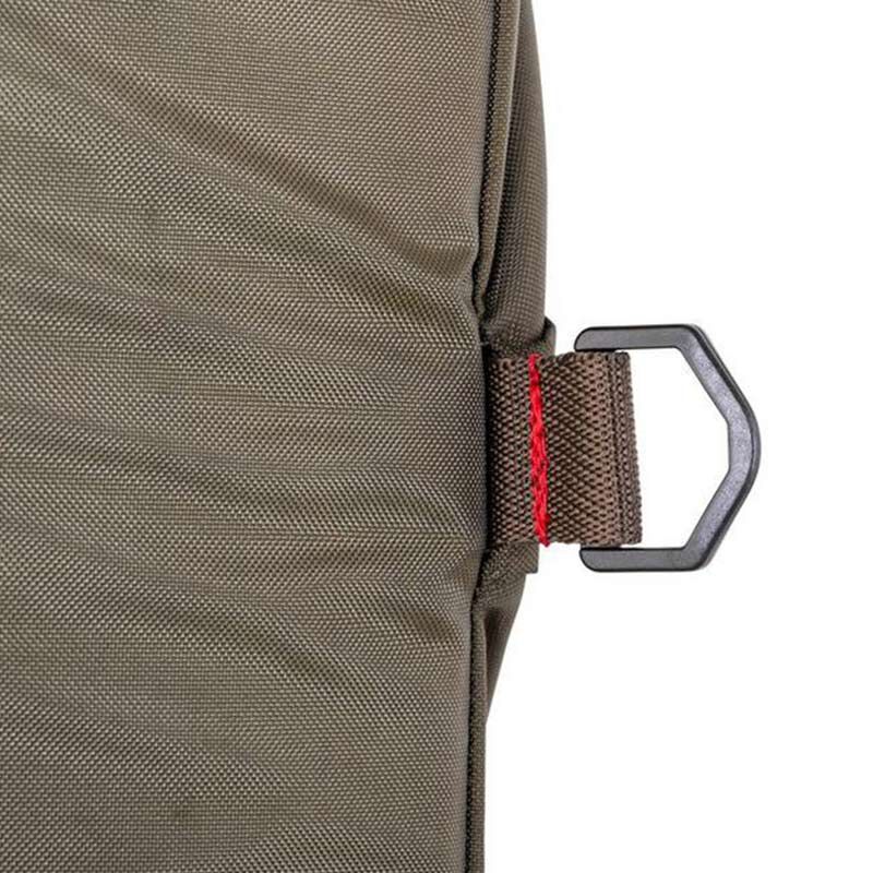 Tapis de R&eacute;ception JRC Defender II Roll-Up Unhooking Mat - Tapis r&eacute;ception | Pacific P&ecirc;che