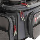 Sac De Transport Greys Bank Bag 50x30x28cm - Sacs | Pacific P&ecirc;che