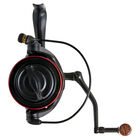 Moulinet Starbaits TR 10000 - Moulinets frein avant | Pacific Pêche