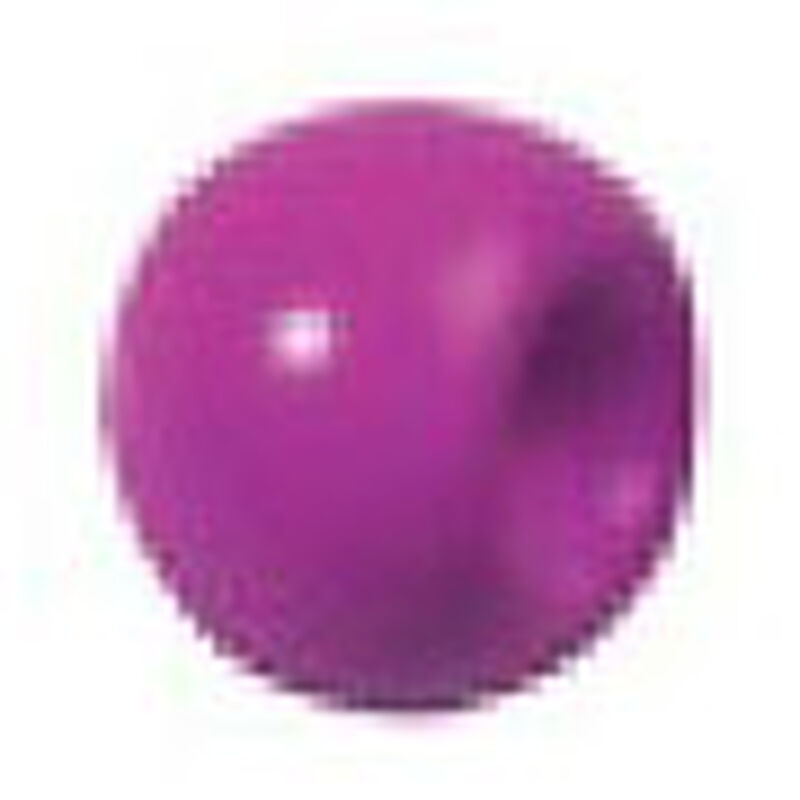 Fly tying billes en tungstene jmc (x25) 3,80 mm - Billes | Pacific Pêche