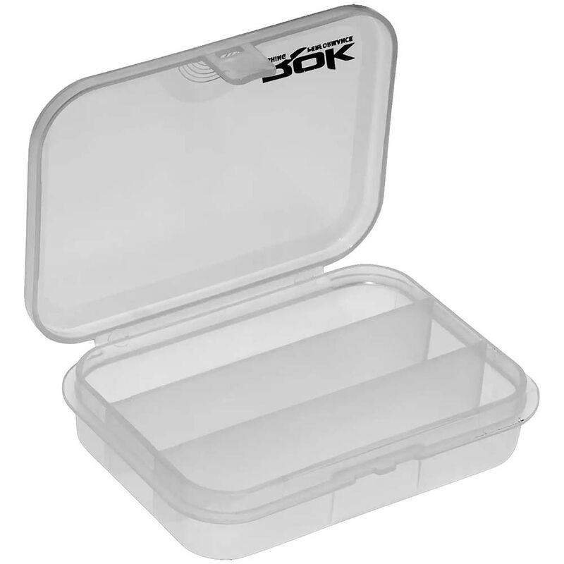 Boite Accessoire Rok Box XS 303 - Bo&icirc;tes | Pacific P&ecirc;che
