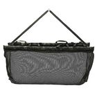 Sac de conservation prologic inspire seam-safe float retainer/weigh sling - Sacs Conservation | Pacific Pêche